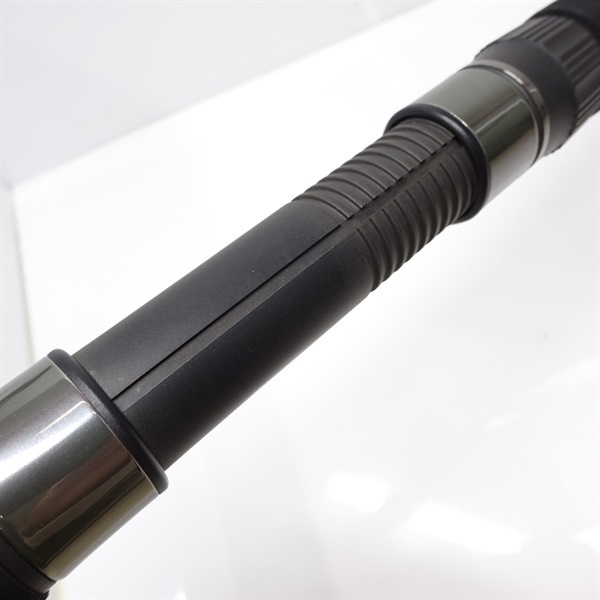 アーリー ERY-１０９ＭＭＨ